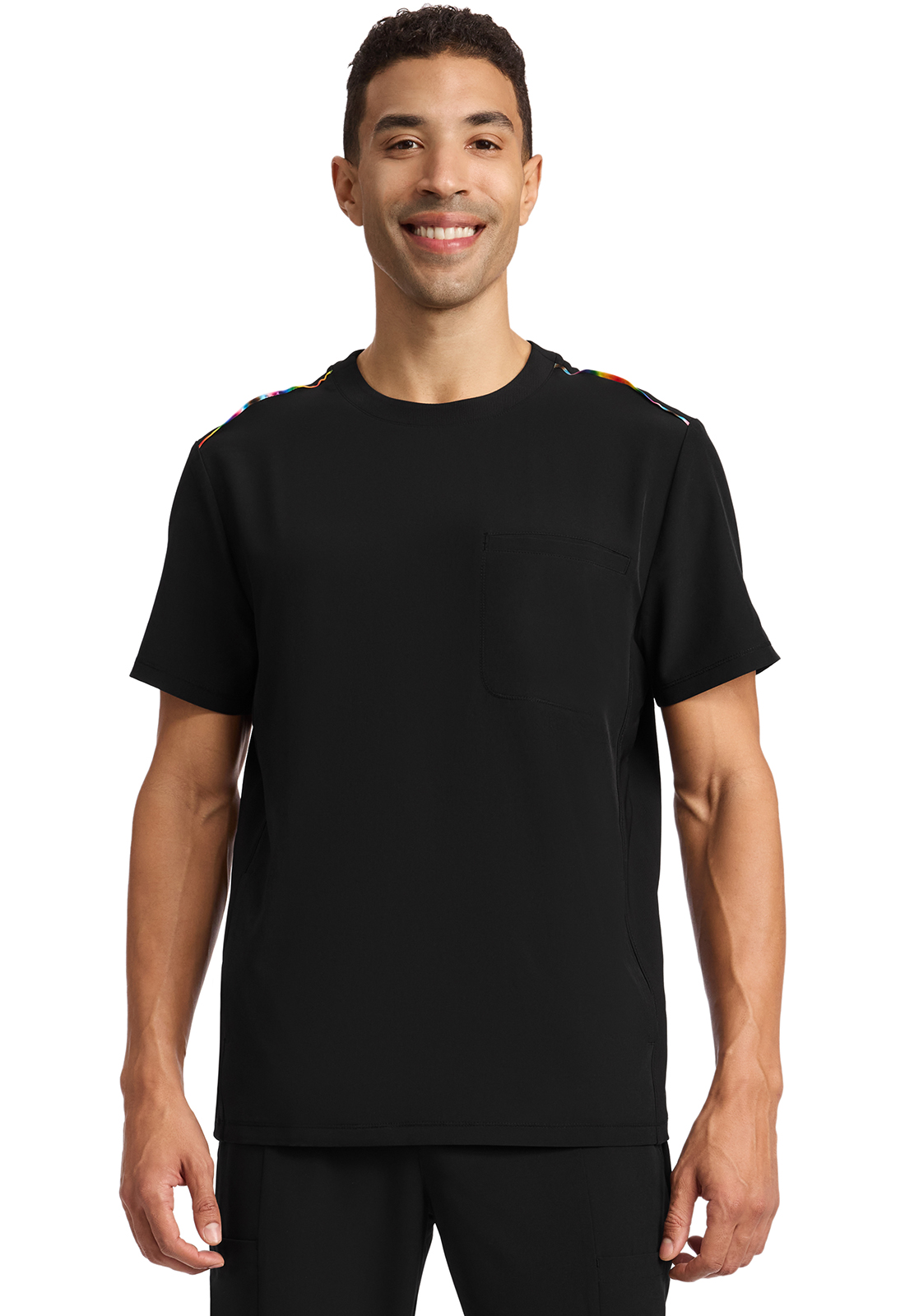  IN746A Cherokee INFINITY GNR8 PRIDE в интернет-бутике Clinic Style